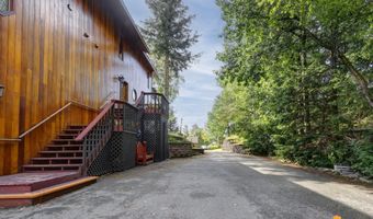 14231 Hancock Dr, Anchorage, AK 99515