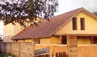 6 Sunny Dale Rd, Bluewater, NM 87005