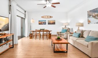 75-6040 Alii Dr #714, Kailua Kona, HI 96740