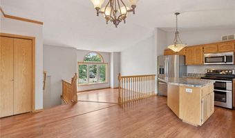 1769 155th Ave NW, Andover, MN 55304