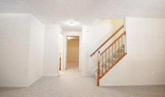 405 ASHTON Ln, Abingdon, MD 21009