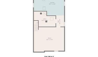 6721 S Honore St, Chicago, IL 60636