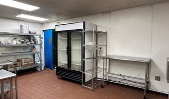 1613 W Broadway, Andrews, TX 79714