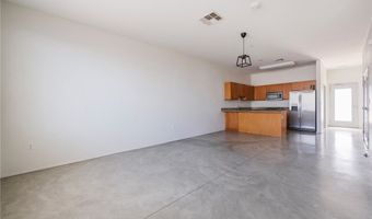435 W Center St 429, Anaheim, CA 92805