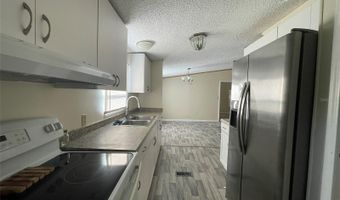 2089 SE AIRPORT ESTATES St, Arcadia, FL 34266