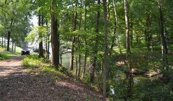 Lot 4 Dogwood Road, Athens, AL 35611