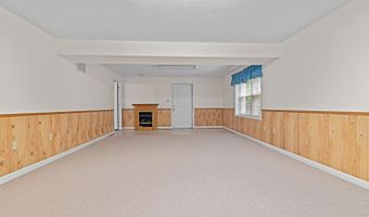 53 Woodlake Cir, Altavista, VA 24517
