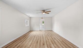 14666 Willis Rd, Caldwell, ID 83607