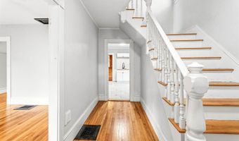 80 Pearl St, Bangor, ME 04401