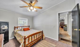 1339 GA Highway 27 E, Americus, GA 31709