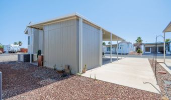 1703 N Thornton Dr 474, Casa Grande, AZ 85122