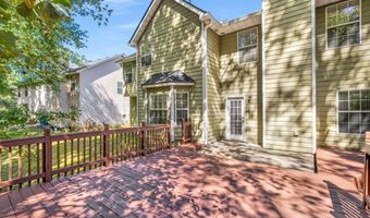 4849 Lily Stem Dr, Auburn, GA 30011