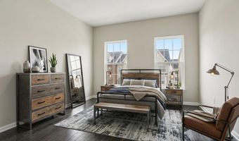 12703 RUSTIC ROCK Ln, Beltsville, MD 20705