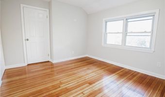 99 Ruth Ave, East Providence, RI 02916