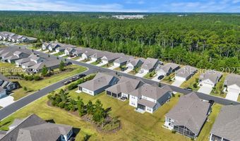 757 Destiny Dr, Bluffton, SC 29909