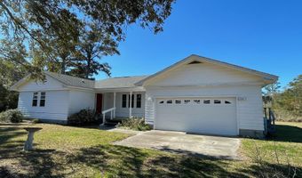 120 Clem Fulcher Ct, Atlantic, NC 28511