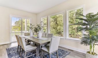 3910 DIPLOMAT Ave, Bowie, MD 20721