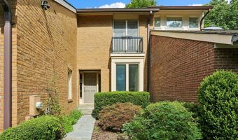 6113 GOLDTREE Way, Bethesda, MD 20817