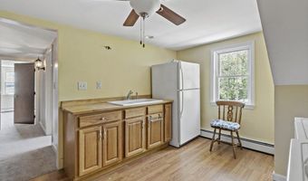 238 Lake St, Bellingham, MA 02019