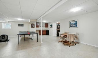7782 Ingrams Ridge Dr, Anderson Twp., OH 45244