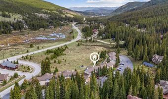 67 PEAKS VIEW Ct 232, Blue River, CO 80424