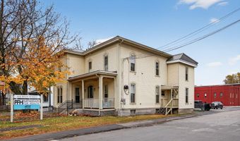 112 State St, Augusta, ME 04330