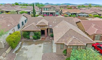 3613 W PLYMOUTH Dr, Anthem, AZ 85086