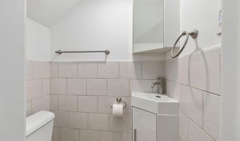 29 Grand Ave, Atlantic Highlands, NJ 07716
