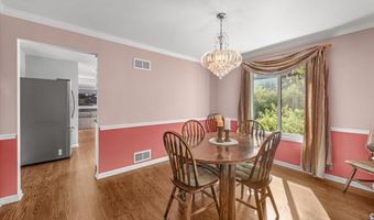 39867 N Harbor Ridge Dr, Antioch, IL 60002
