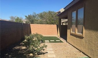 1165 Bear Head St, Henderson, NV 89011