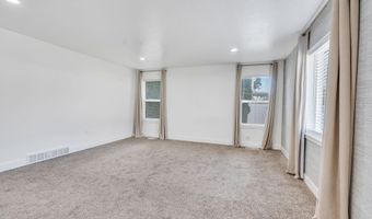 1275 E MURDOCK Dr N, American Fork, UT 84003