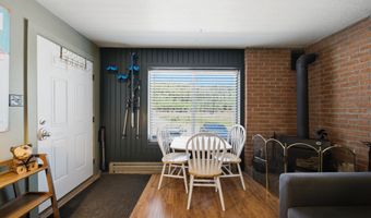 651 S Snowflake Ln 109, Brian Head, UT 84719