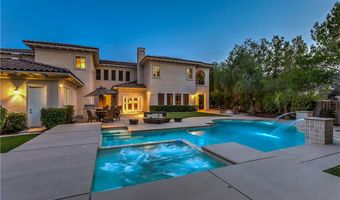 11965 PORT LABELLE Dr, Las Vegas, NV 89141