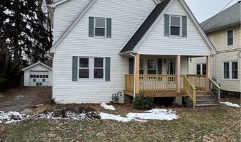 6539 Conley Rd, Ashtabula, OH 44004