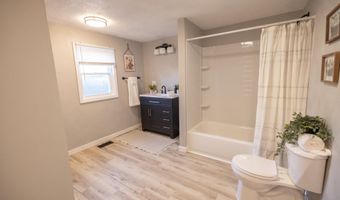 118 E Buchanan St, Alexandria, IN 46001