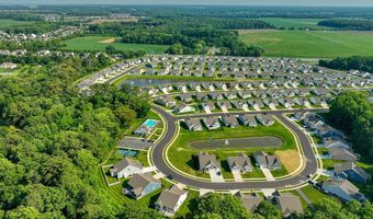 32380 DEERWOOD Ln, Lewes, DE 19958