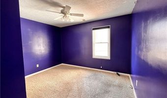 7029 Austinburg Rd, Ashtabula, OH 44004