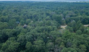 5 Ac 19th Ct, Arkdale, WI 54613