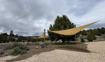 Ouray Cir, Alton, UT 84710