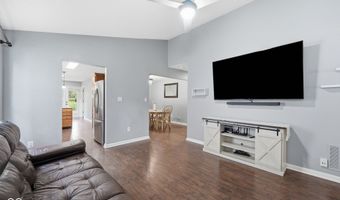 10216 Clear Sky Dr, Avon, IN 46123