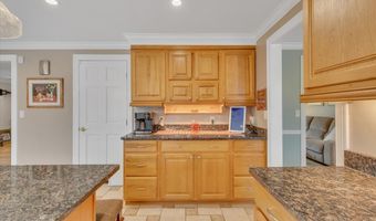 191 Pine St, Columbia, CT 06237