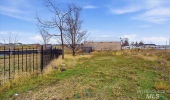 16706 Sand Hollow Rd, Caldwell, ID 83607