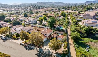 1224 Vista Ave, Escondido, CA 92026