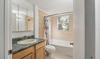 3925 NE 92ND Pl, Anthony, FL 32617