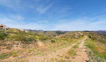 1325 Walking Wind Dr, Bellvue, CO 80512
