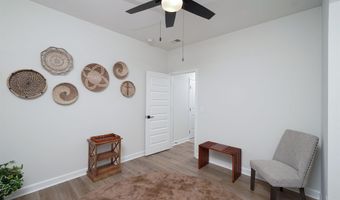 320 Sandfarm Trl, Blythewood, SC 29016