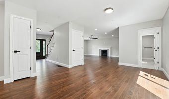 230 Aiden Cir, Belmont, NH 03220