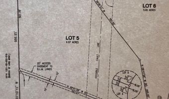 1421 Hunters Pt, Gardnerville, NV 89410