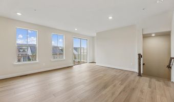 16617 ARUBA Dr, Accokeek, MD 20607