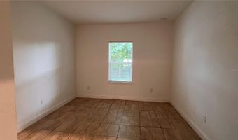 124 ROGER WILLIAMS Rd, Apopka, FL 32703